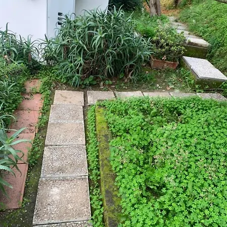 Panorama Villa