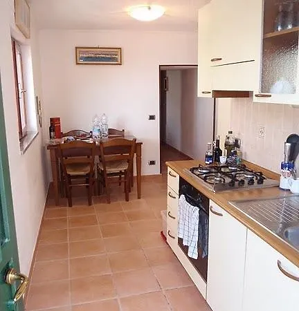 Panorama Villa