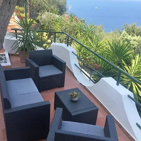 Villa Panorama