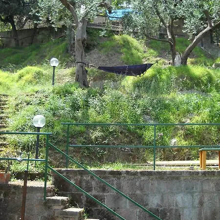 Villa Panorama